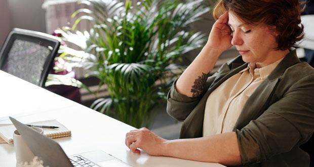 British workers would monitor air quality from their desks amid health concerns: fmj.co.uk/british-worker…

📍 Find Us @WestcleanUK: linktr.ee/westcleanuk

#cleaningservices #facilitiesmanagement #propertymanager #commercialcleaning #property #housingmarket #professionalcleaning