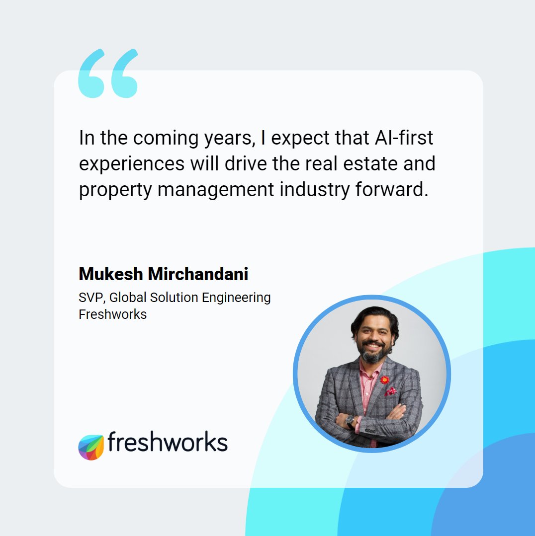 Real estate professionals need to maintain good relationships with their clients. That's why they turn to AI-powered CRMs to boost productivity. Over 96% of brokers report increased agent efficiency through CRM adoption. Read the full story: bit.ly/4b7fCcP

via <a href="/CRM/">CRM</a>