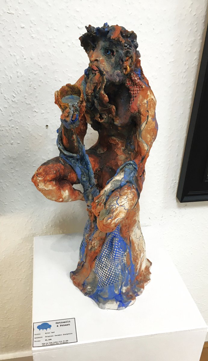 Sussex Globe tweet media