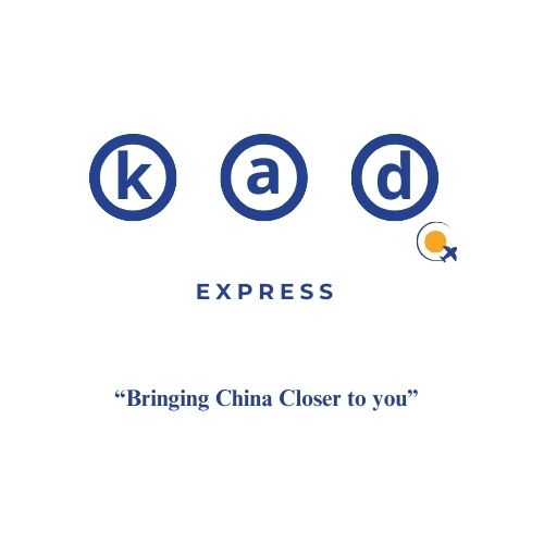 kad_express's tweet photo. New week, new goals! Let's crush it together with KAD Express! How can we help you import goods from China to Uganda this week? #KADExpress #MondayMotivation #ChinaToUganda https://t.co/4vyssTs24o