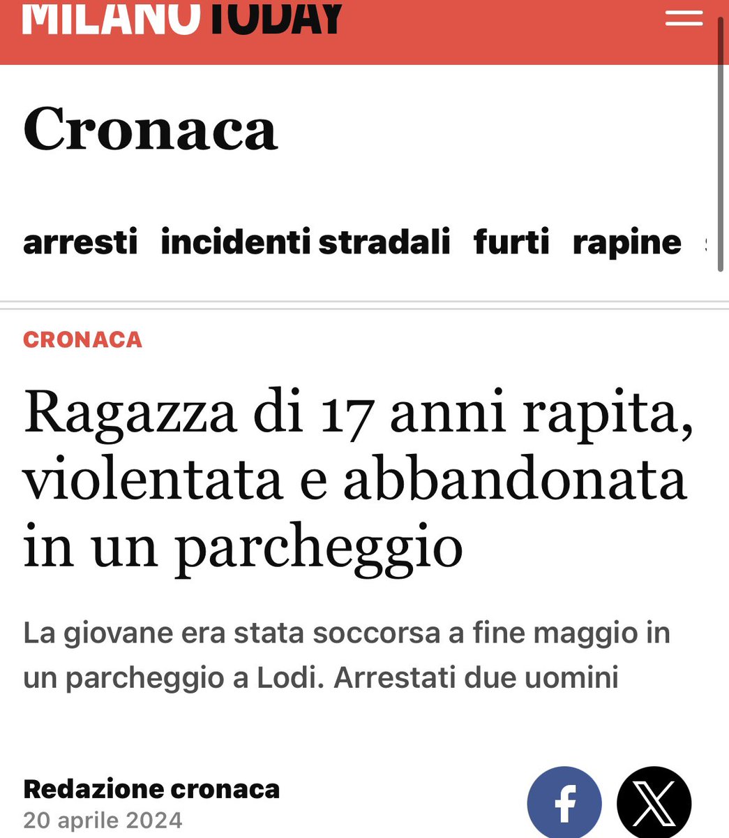 Francesco 🇮🇹 tweet media