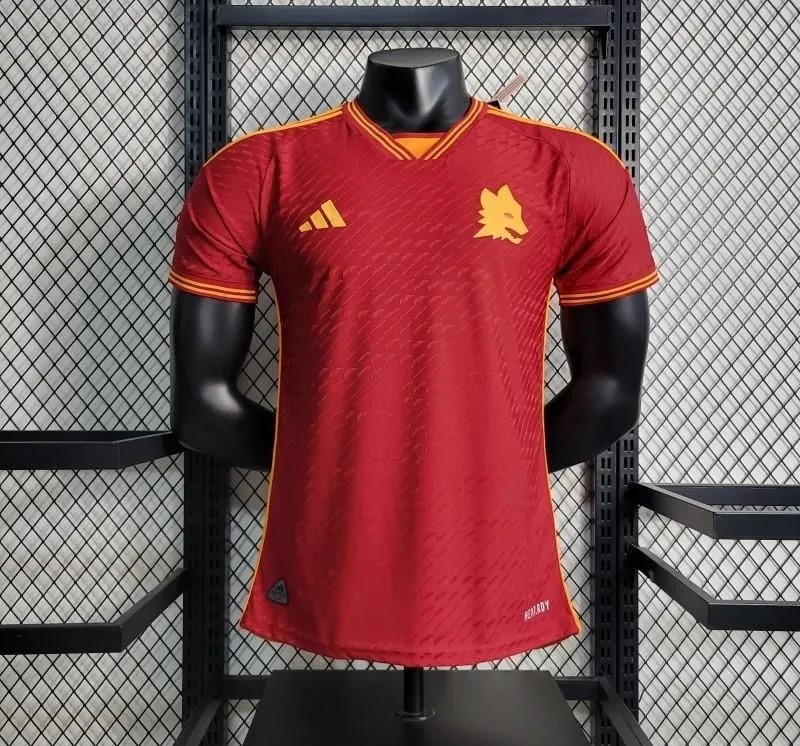 Snake Store tweet media