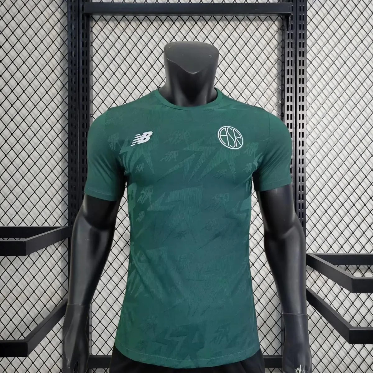 عرض الـ 48 ساعة لنادي #روما ..  
تيشيرت فئة اللاعبين بـ أقل من 115.. 
 تيشيرت فئة الجماهير بـ أقل من 95 .. 

   للطلب: SnakeStore1.com

 #Snake_Store_48H
📷