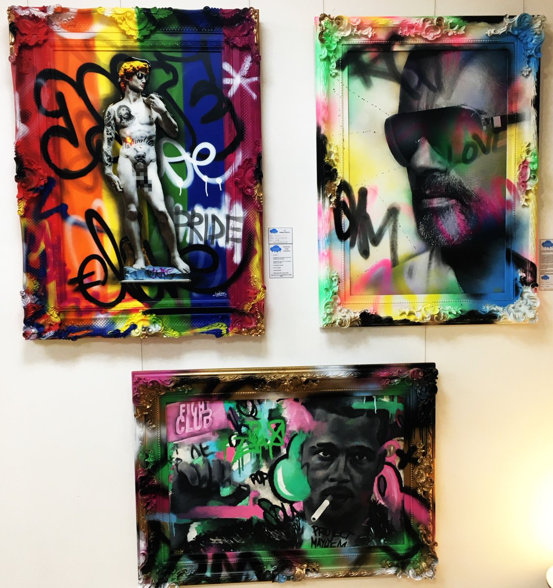 Sussex Globe tweet media