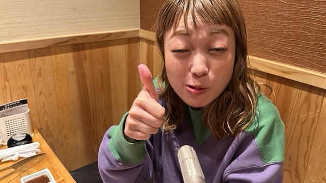 食べたい!飲みたい!小雪ったい! tweet media