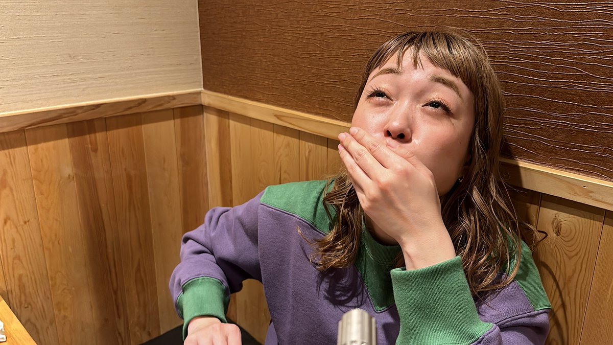 食べたい!飲みたい!小雪ったい! tweet media