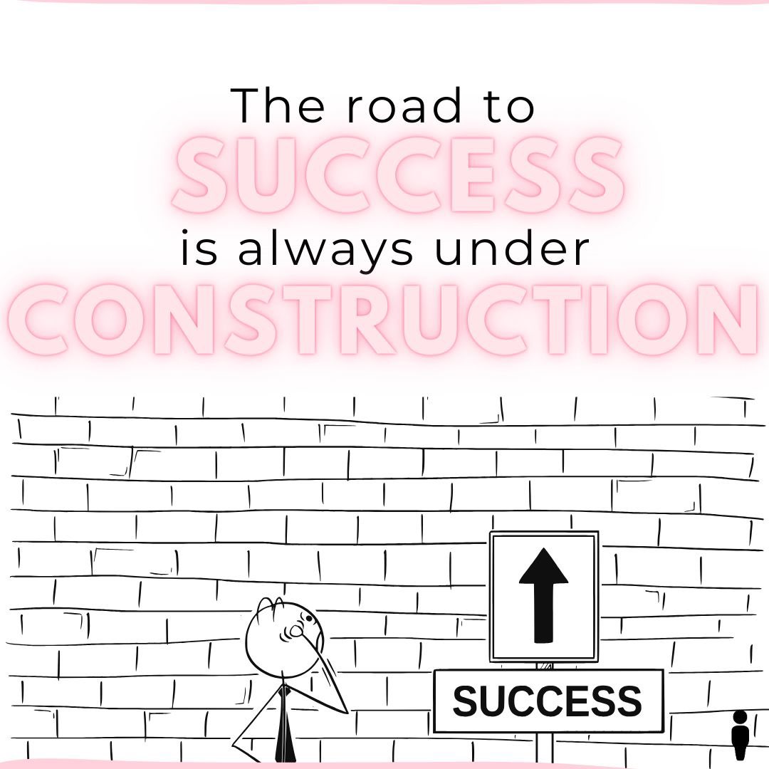 Pure_Sci's tweet photo. 🚧What will you be “constructing” on your road to training success this week? 💪 Tell us in the comments! 

#PureScience #PerformanceByNumbers #SportsInjuryPrevention #SportsEnhancement #MondayMotivation #SuccessIsAJourney #UnderConstruction https://t.co/uMard2bxeO
