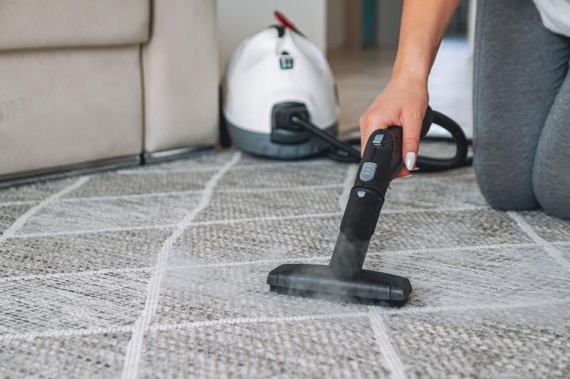 Is Steam Cleaning as Effective as Scrubbing?: bhg.com/steam-cleaning…

📍 Find Us @WestcleanUK: linktr.ee/westcleanuk

#cleaningservices #facilitiesmanagement #propertymanager #commercialcleaning #property #housingmarket #professionalcleaning