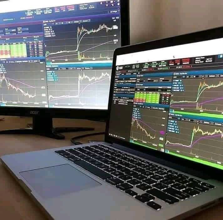 RachelFinance's tweet photo. Happy sunday 🥳 Who’s ready to catch some moves in the market this week?
.
Just released a 40 minute PFX Weekly Analysis for all private members, click the link in our bio to join the team and gain instant access 📲 https://t.co/0NVhxx7Zga