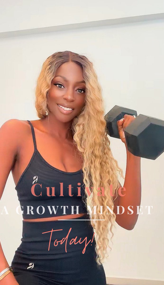 najjesty's tweet photo. GROWTH MINDSET! 

As we Embarking on a journey of intentional living it helps us realize that our approach to (wellness) it mirrors our path to success in all life’s domains. 
#Mindfulness #MindfulLiving #BeMindful #MindfulnessMatters #DailyMindfulness
#Wellness https://t.co/9HgIdMpQtu