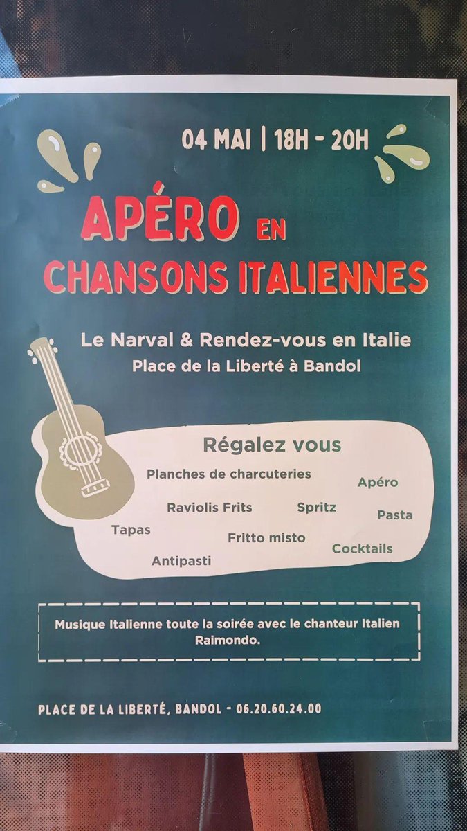 LEELOO1973's tweet image. 