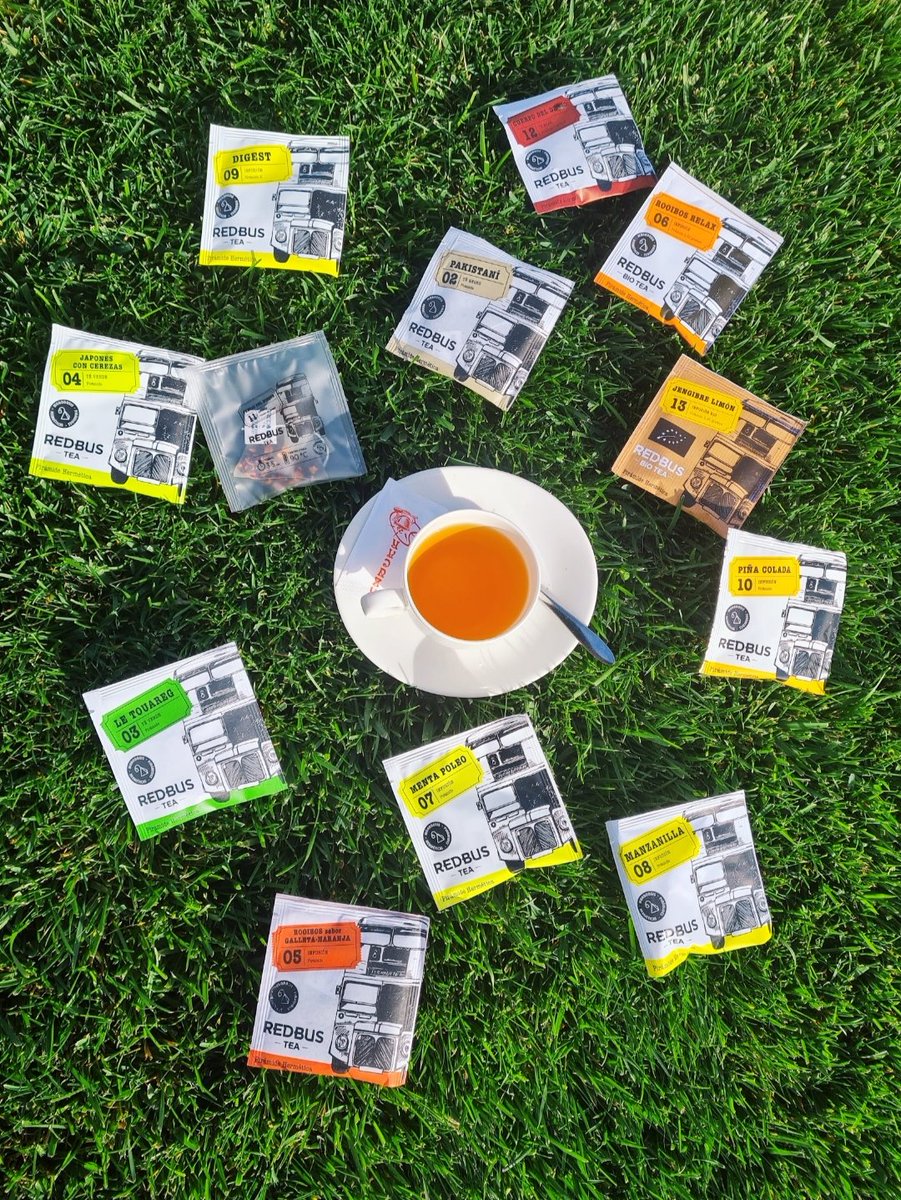 Esos momentos de relax que en los que buscas sentirte parte del entorno te esperan en El Cielo de Muriel donde además te ofrecemos una gran variedad de ricos tés e infusiones.

Reservas ⬇️
📧 info@elcielodemuriel.com
📲 975 040018

#elcielodemuriel #hotel #soria #turismo