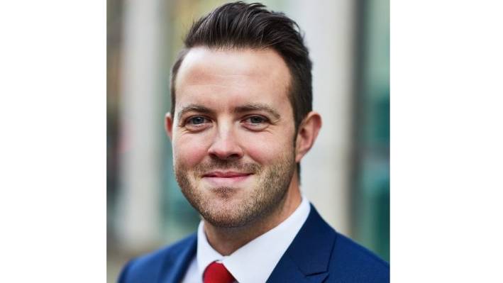 Insider (@insideryorks) on Twitter photo <a href="/oaknorthbank/">oaknorthbank</a> has recruited a Leeds-based director of debt finance to boost lending to businesses in Yorkshire
insidermedia.com/news/yorkshire… <a href="/oaknorthbank/">oaknorthbank</a> has recruited a Leeds-based director of debt finance to boost lending to businesses in Yorkshire
insidermedia.com/news/yorkshire…