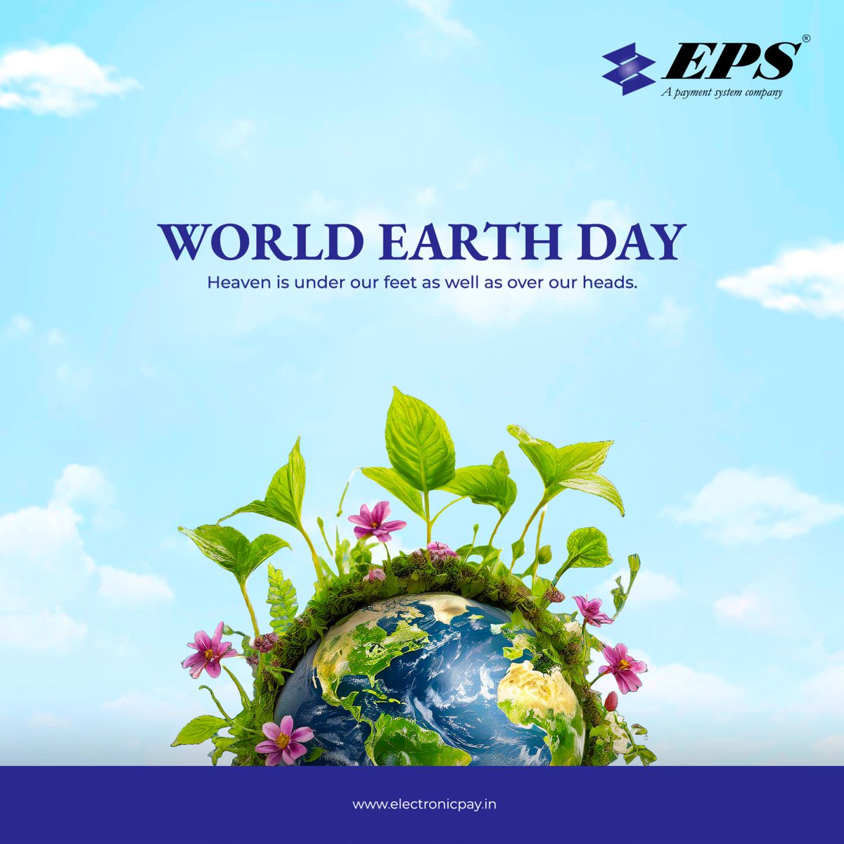 EPSpayIndia tweet media