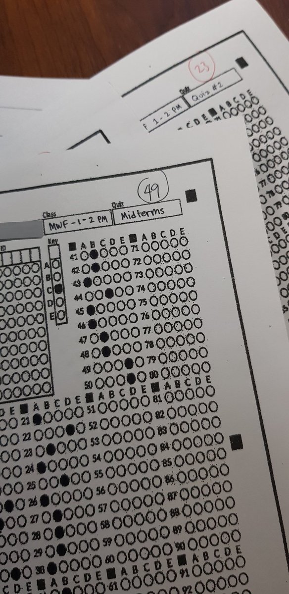 first 1.00 (99) secured