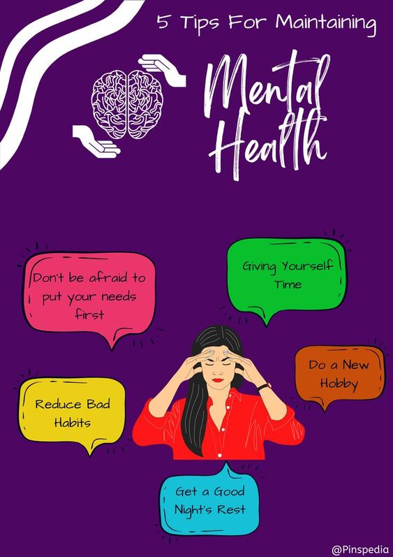 Remember, your mental health matters! 💖#anxiety #mentalhealth #emotionalwellbeing #stress #selflove #selfgrowth #selfcaretips #motivation #selfcompassion #knowyourworth #helpmentalhealth #mentalhealthsupport #selflovejourney #acceptyourself #selfvalue #selfesteem #success