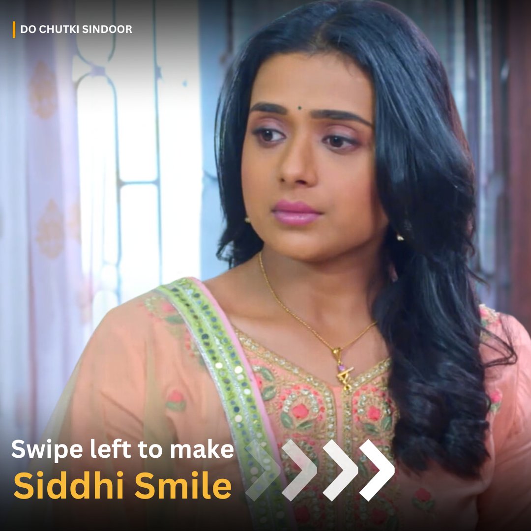 "#Siddhi" - Results on X | Live Posts & Updates