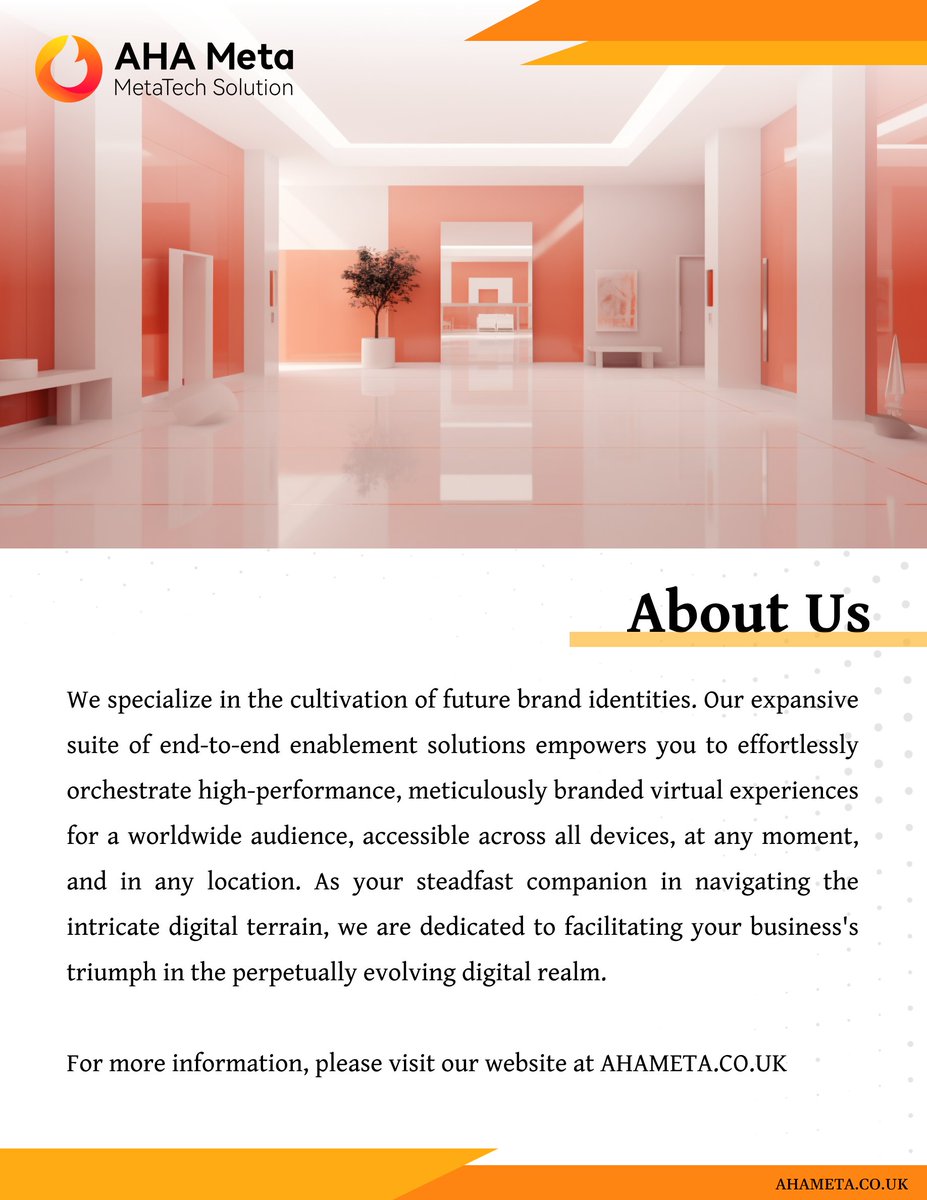 AHAMETA_'s tweet photo. 🎨 AHAMETA sponsored the 2024 Lu Xiaobo Exhibition🌟 Immerse yourself in the perfect integration of art and technology!

#ArtMeetsTech #NFTArt #FlorenceArtExhibition 
📅 April 25 to May 1, 2024
📍 Memorial Hall of Fort Basso, Florence
🔗 More information: https://t.co/C4CrBuJNrW https://t.co/oABogj4Q4k