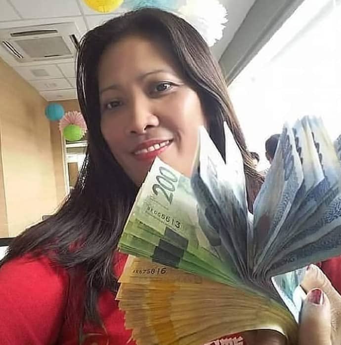 RachelFinance's tweet photo. BINARY and FOREX! Are you interested in trading? Its possible for you to make up to $25,000 in 2 weeks(10 trading days).Register with our trading company today for free and stand a chance to be traded for by a professional broker that will manage your account with the profitable https://t.co/O1mgOVcitF