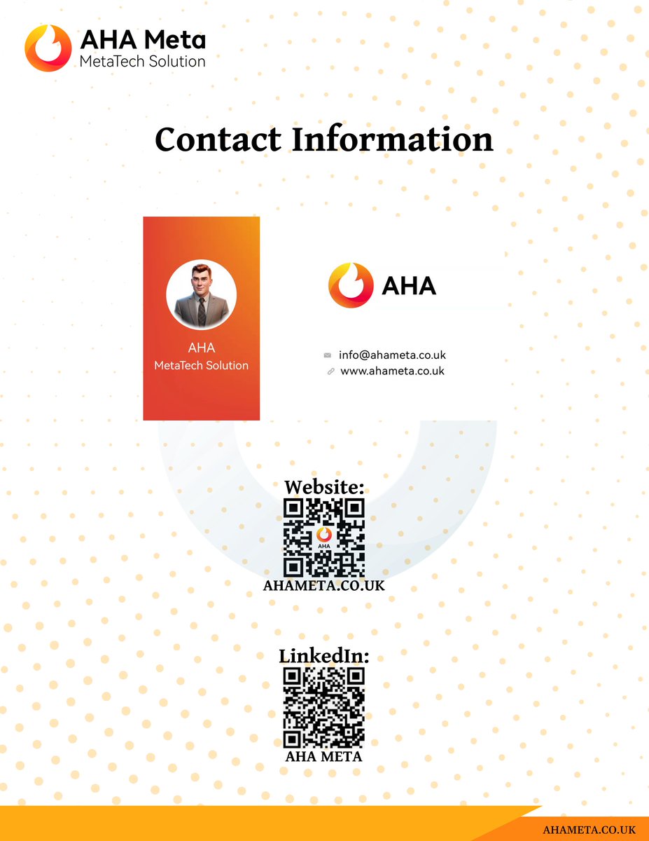 AHAMETA_'s tweet photo. 🎨 AHAMETA sponsored the 2024 Lu Xiaobo Exhibition🌟 Immerse yourself in the perfect integration of art and technology!

#ArtMeetsTech #NFTArt #FlorenceArtExhibition 
📅 April 25 to May 1, 2024
📍 Memorial Hall of Fort Basso, Florence
🔗 More information: https://t.co/C4CrBuJNrW https://t.co/oABogj4Q4k