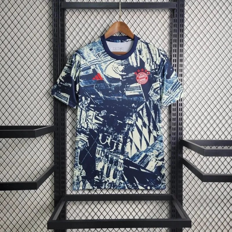 Snake Store tweet media