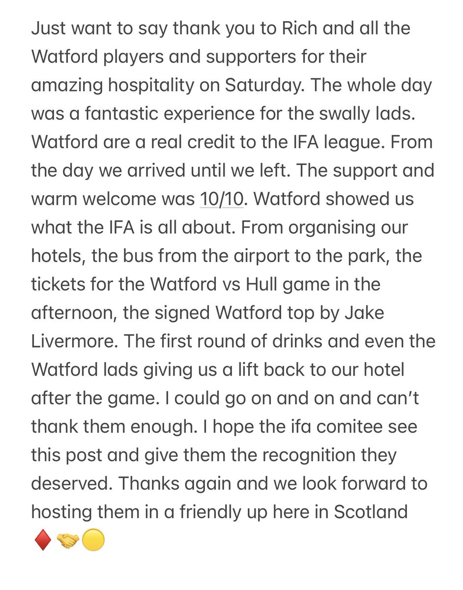 Internazioswally tweet media