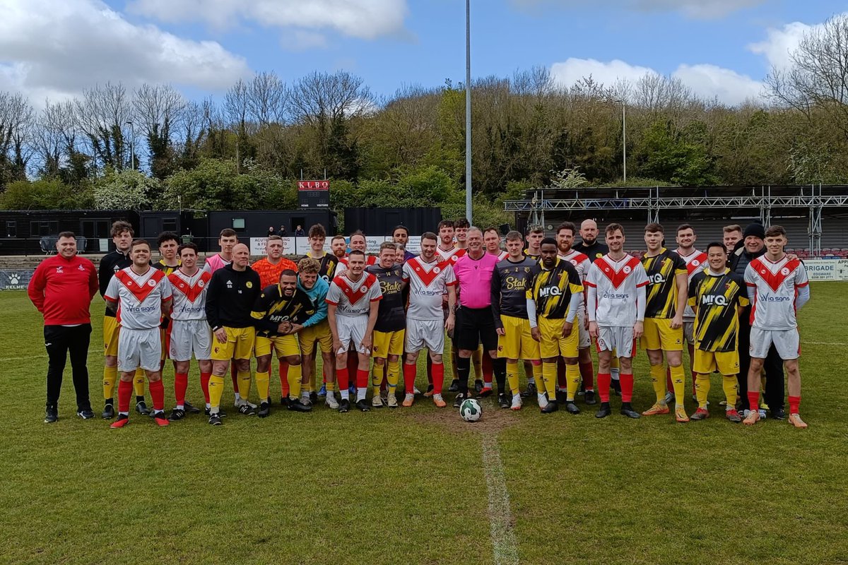 Internazioswally tweet media