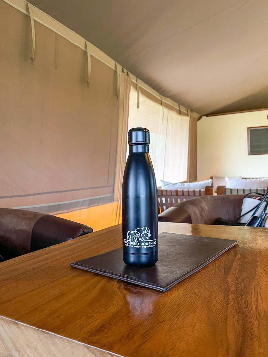 The sun is at its hottest lately and it important for you to always hydrate. Our Discovery Journeys are eco friendly and we encourage the use of water bottles and containers that can be refilled. Contact Us at info@discovery-journeys.com for more information