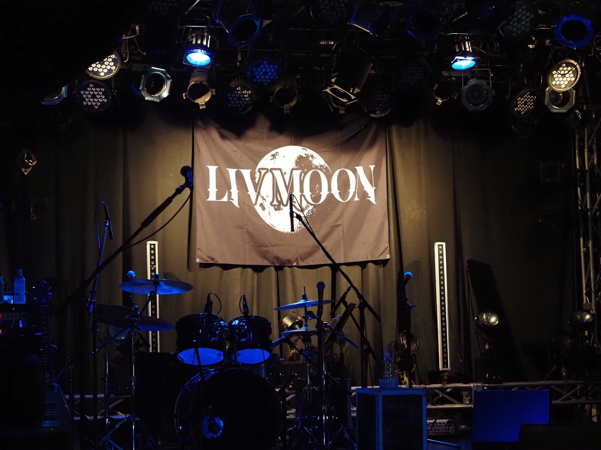 misakiofmoon's tweet photo. 2024/4/21 新横浜
NEW SIDE BEACH !!
LIV MOON 春の陣
"Spring Moon"
楽しかった👍🤘
#livmoon
#springmoon https://t.co/deEElPuiVk