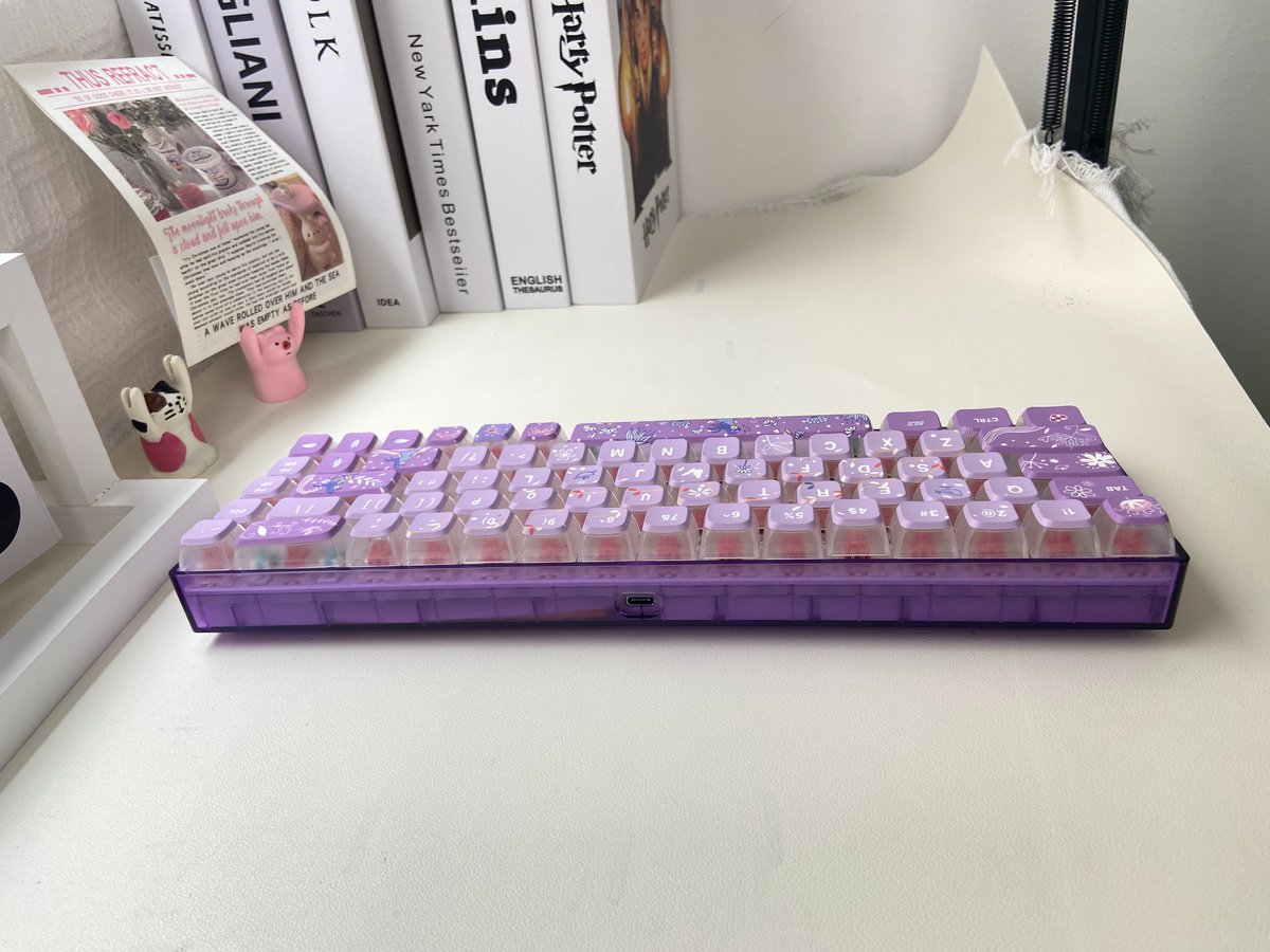 ousaid.keyboard tweet media