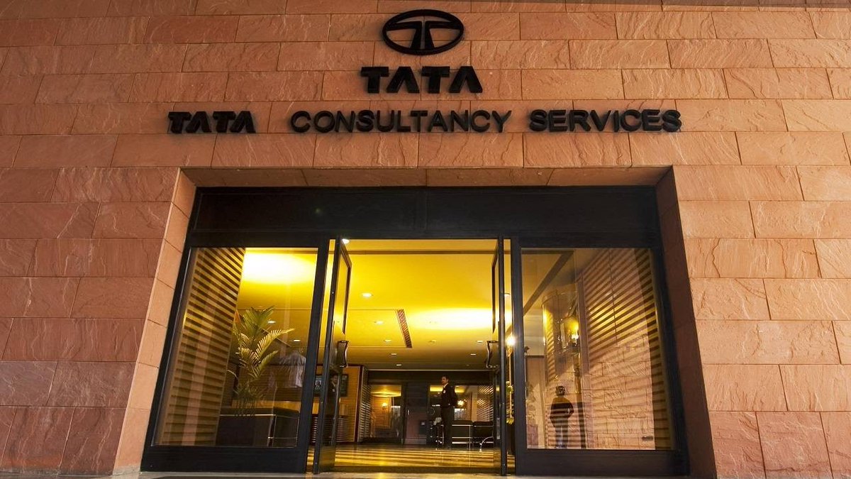 🔥💪TCS Adjusts Variable Pay Policy Linked to Office Attendance

tiredofgettingrugpulled.com/index.php/2024…

#Finance #internationalnews #web3news #news