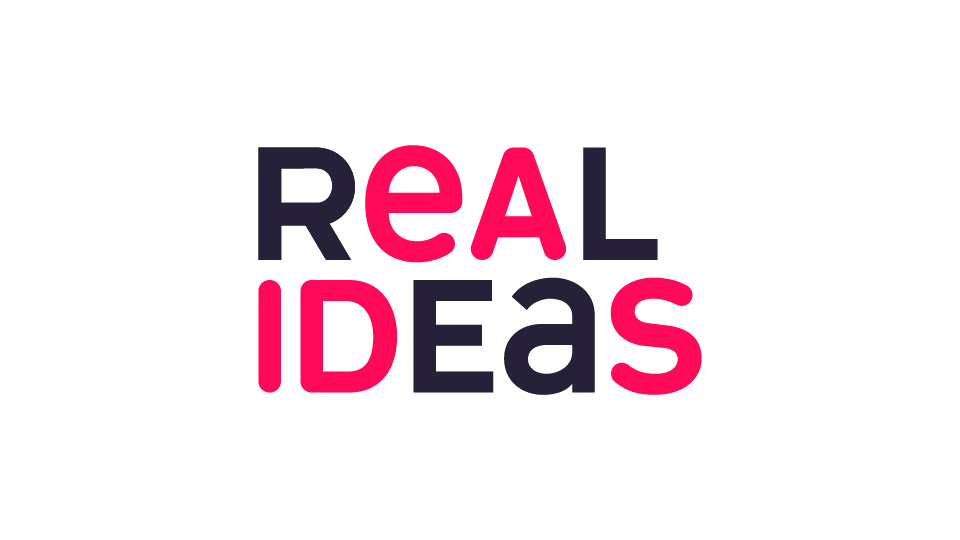 Immersive Cafe and Events Supervisor, @realideasorg in #Plymouth Info/Apply: ow.ly/367450RiKWw #PlymouthJobs #HospitalityJobs