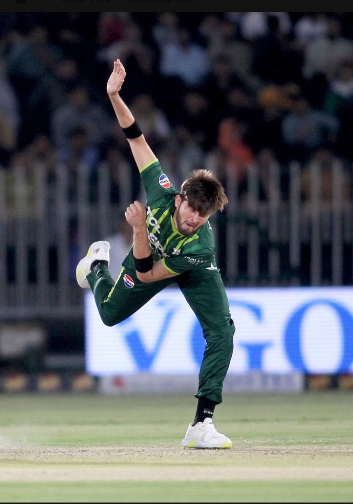 Bumrah. Shaheen Afridi Last over 12 runs 6 ball defense is best #PAKvNZ #IPL2024