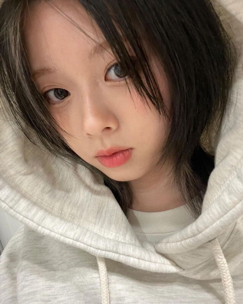 RIKU (リク)NiziU (ニジュー) (@Niziue_Riku) / Posts / X