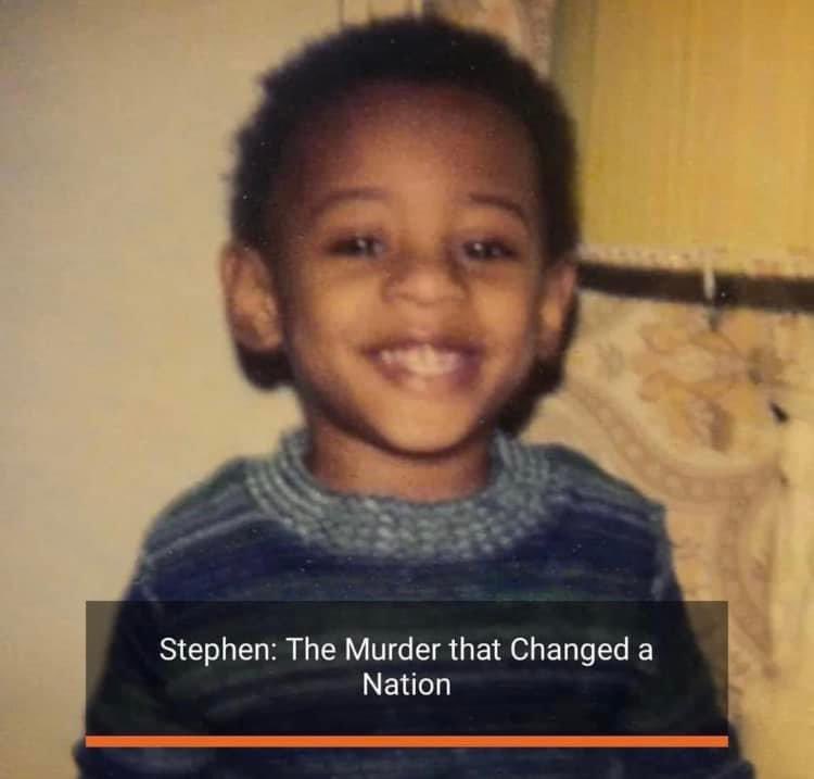 National Stephen Lawrence Day 22nd April commemorates Stephen Lawrence, a black teenager tragically slain in a racist attack in 1993. It serves as a day of remembrance and a call to action against racial injustice, promoting equality, diversity, and inclusion.

#SLDay24