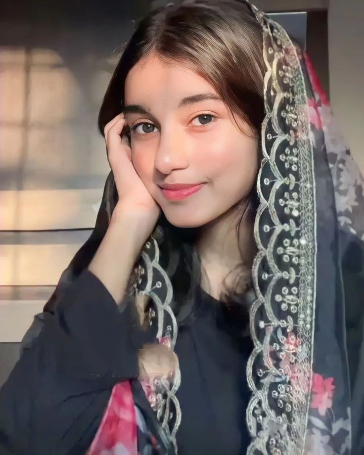 Soiba🧢 (@soibamalik5590) on Twitter photo خوشی جو آپ کسی دوسرے کو ہدیہ کرتے ہیں
اپنا راستہ خود بناتی ہوئی آپ کے دل کے پاس لوٹ آتی ہے ♥️💓 خوشی جو آپ کسی دوسرے کو ہدیہ کرتے ہیں
اپنا راستہ خود بناتی ہوئی آپ کے دل کے پاس لوٹ آتی ہے ♥️💓