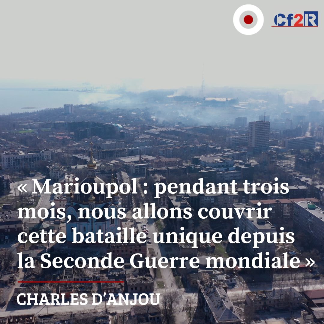 Omerta_officiel's tweet photo. Alors que la guerre d’#Ukraine bascule, que la tension est au plus haut entre la #France et la #Russie, OMERTA et le #Cf2R se sont associés pour vous proposer "Ukraine, la vérité du terrain", notre premier hors-série.
Actuellement en kiosque 🗞️
https://t.co/pYkWibAVE7 https://t.co/oIgHlEVDNS