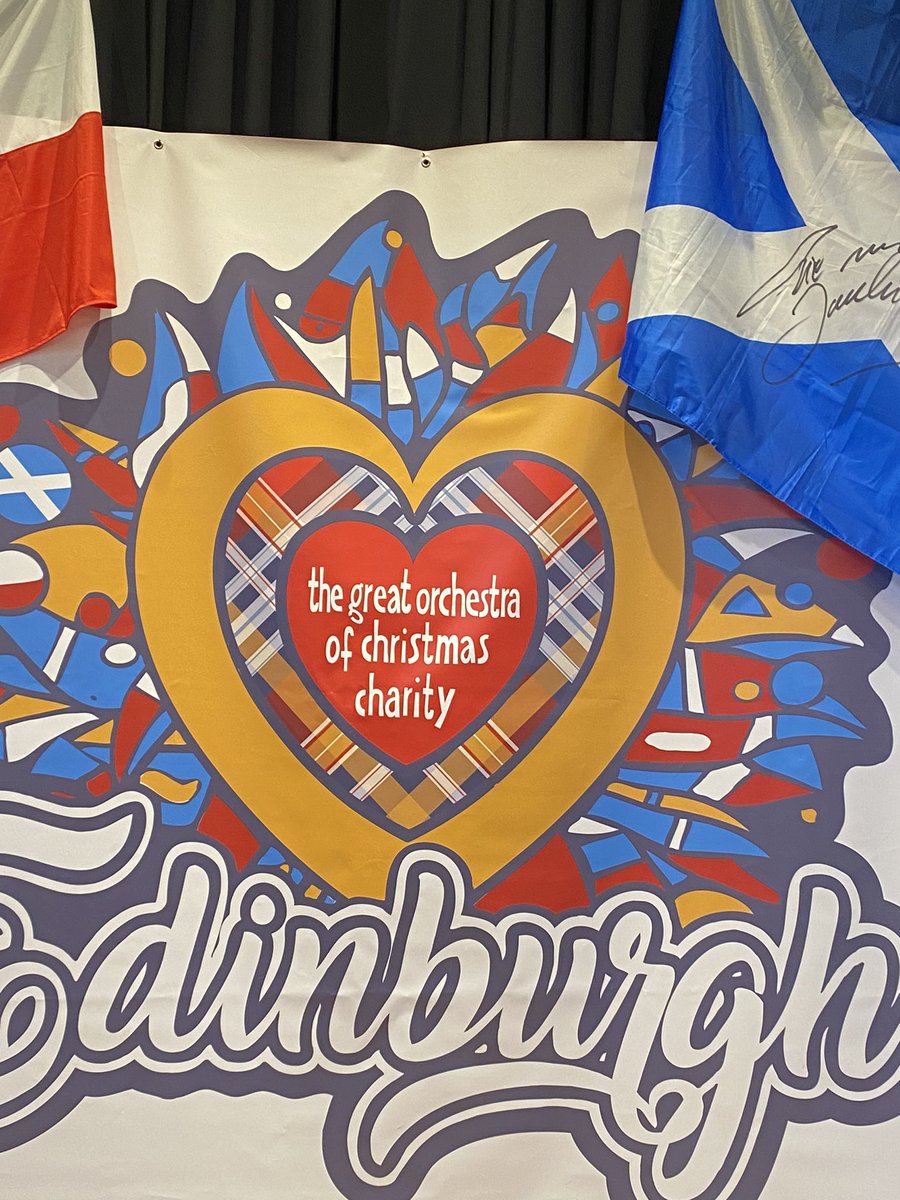 PLinEdinburgh tweet media