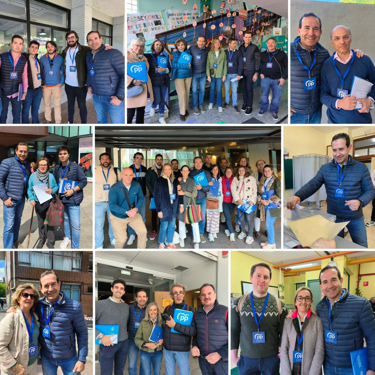 Eduardo Andrade tweet media