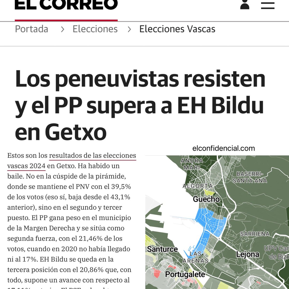 Eduardo Andrade tweet media