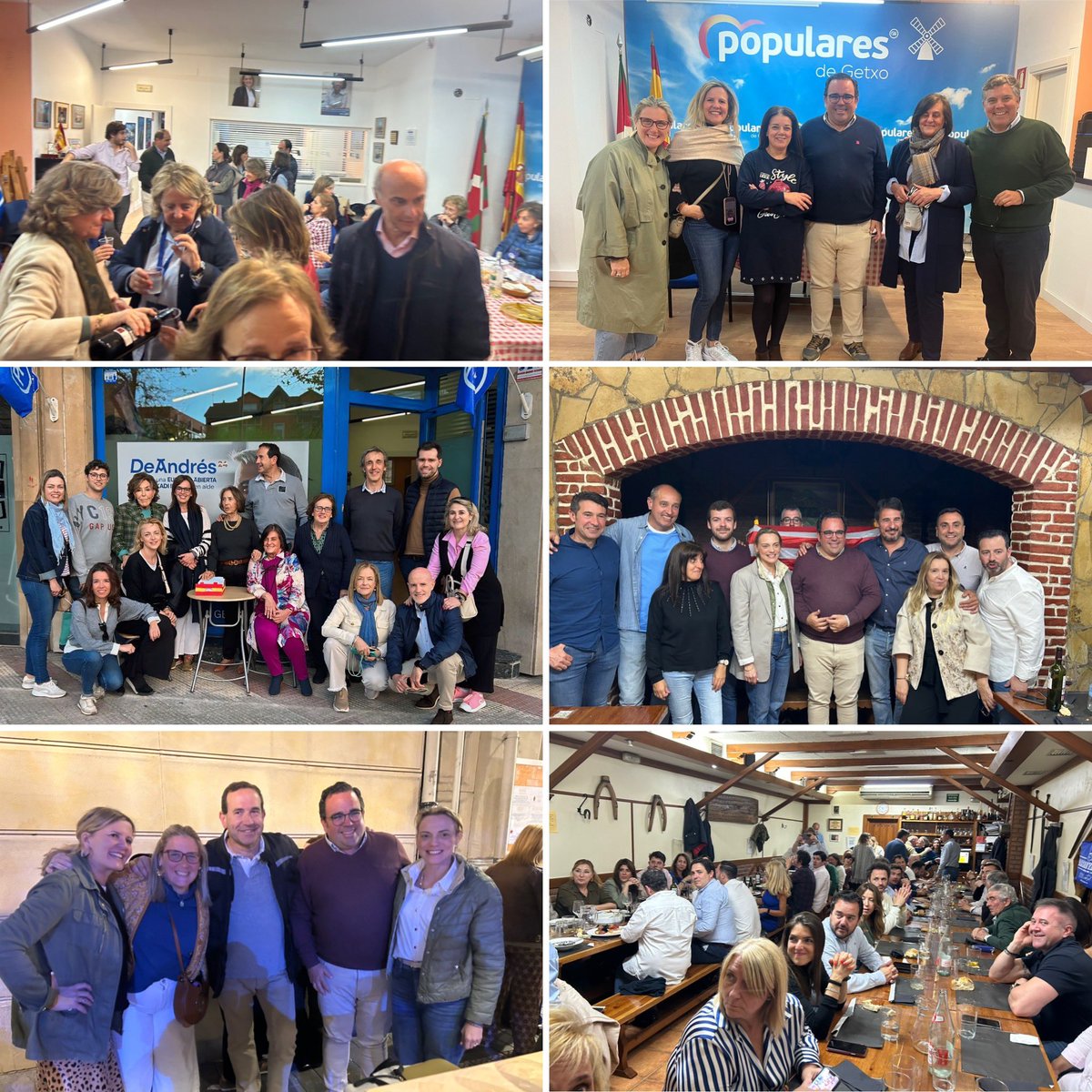 Eduardo Andrade tweet media