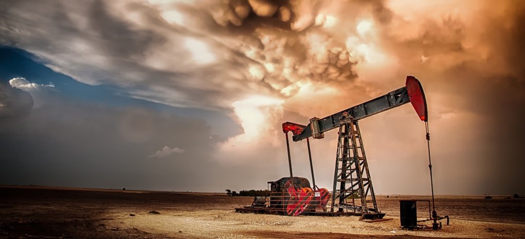 AslanSahraa's tweet photo. 🛢Petrol Fiyatlarındaki Oynaklık Jeopolitik Belirsizlik Ortamında Yükseliyor

Petrol fiyatlarındaki oynaklık, İsrail ile İran arasındaki gerilimin artmasıyla dramatik bir şekilde arttı; Brent, Cuma sabahı erken saatlerde 90 dolar sınırını kırdıktan sonra 86 dolar seviyesine geriledi.