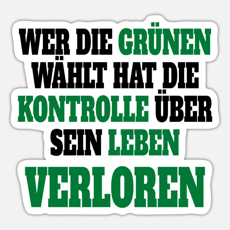 ...das kommt davon, wenn man Politiker im Bundestag hat, die nicht einmal einen höheren Schulabschluß haben, 
der Durchschnit z.B. bei den Grünen liegt bei IQ 80 oder weniger.
Wenn sie ihn überhaußt geschafft haben. (siehe Grünenpolitiker)👎👎🫣🫣😂😂😂😂