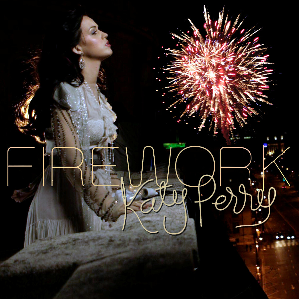 ▶️📻 Fireworks - @KatyPerry

On                                                                              

#BreakfastInTheCity w/ 
@chiweteonyema x @Sanzye x @tagewiththewave

#1LifestyleStation
💯🔥