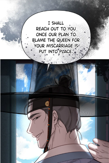 Topreadmanhwa's tweet photo. The Queen’s Secret Lessons - Chapter 14 
Read here: https://t.co/7ojRA4uwqZ
Name: Ha Is the Queen, Heavy Warfare, 하는 중전
#TheQueensSecretLessonschapter14 #topreadmanhwa #manhwa18 #adult #mature #smut #hentai #webtoon18 https://t.co/hXX2uFShYY