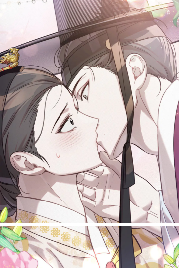 Topreadmanhwa's tweet photo. The Queen’s Secret Lessons - Chapter 14 
Read here: https://t.co/7ojRA4uwqZ
Name: Ha Is the Queen, Heavy Warfare, 하는 중전
#TheQueensSecretLessonschapter14 #topreadmanhwa #manhwa18 #adult #mature #smut #hentai #webtoon18 https://t.co/hXX2uFShYY
