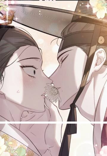 Topreadmanhwa's tweet photo. The Queen’s Secret Lessons - Chapter 14 
Read here: https://t.co/7ojRA4uwqZ
Name: Ha Is the Queen, Heavy Warfare, 하는 중전
#TheQueensSecretLessonschapter14 #topreadmanhwa #manhwa18 #adult #mature #smut #hentai #webtoon18 https://t.co/hXX2uFShYY