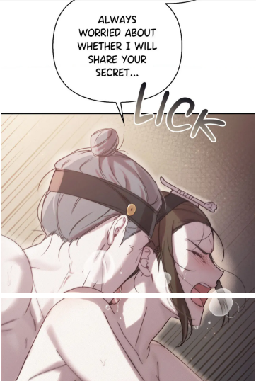 Topreadmanhwa's tweet photo. The Queen’s Secret Lessons - Chapter 14 
Read here: https://t.co/7ojRA4uwqZ
Name: Ha Is the Queen, Heavy Warfare, 하는 중전
#TheQueensSecretLessonschapter14 #topreadmanhwa #manhwa18 #adult #mature #smut #hentai #webtoon18 https://t.co/hXX2uFShYY