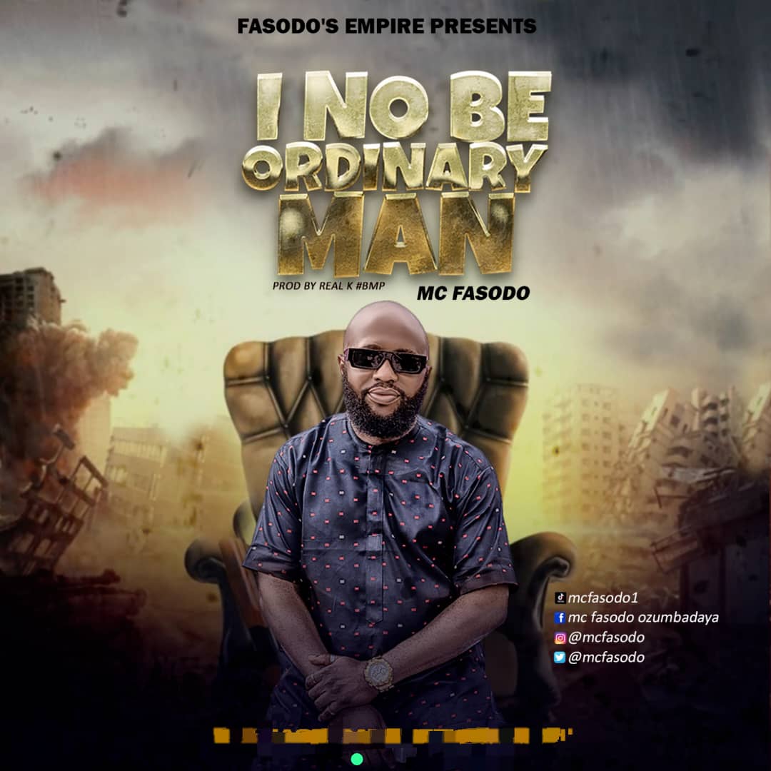 musicdistribution.umijam.com/share/MTAwMDAw… Greetings Fam!My song is on all streaming platform pls go check it out and also  share 🙏🏽 #ozumbadayacares #newsong #FYP #viral #stream #repost