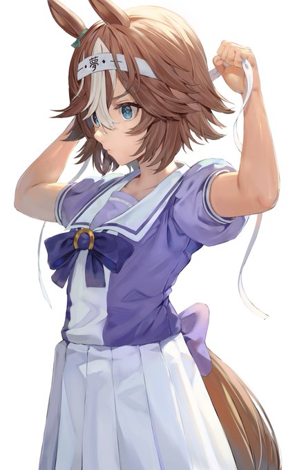 バンブーメモリー 